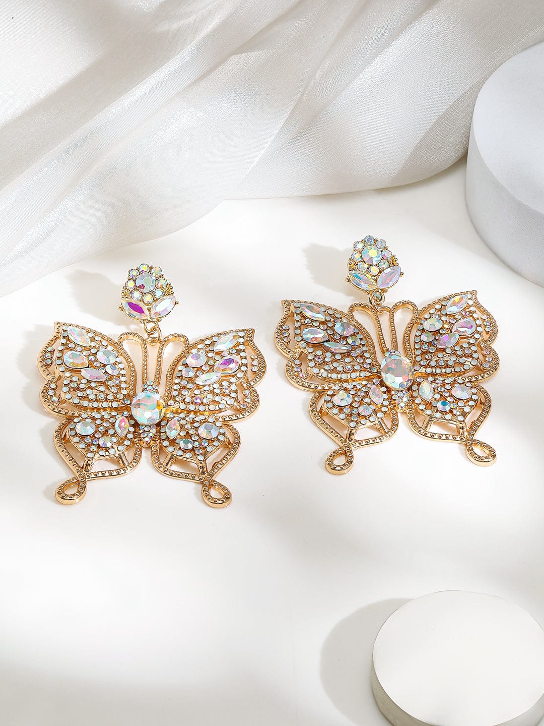rubans-18k-gold-plated-ad-zirconia-studded-glamorous-chunky-stone-butterfly-drop-earrings-earrings-1153726540.jpg