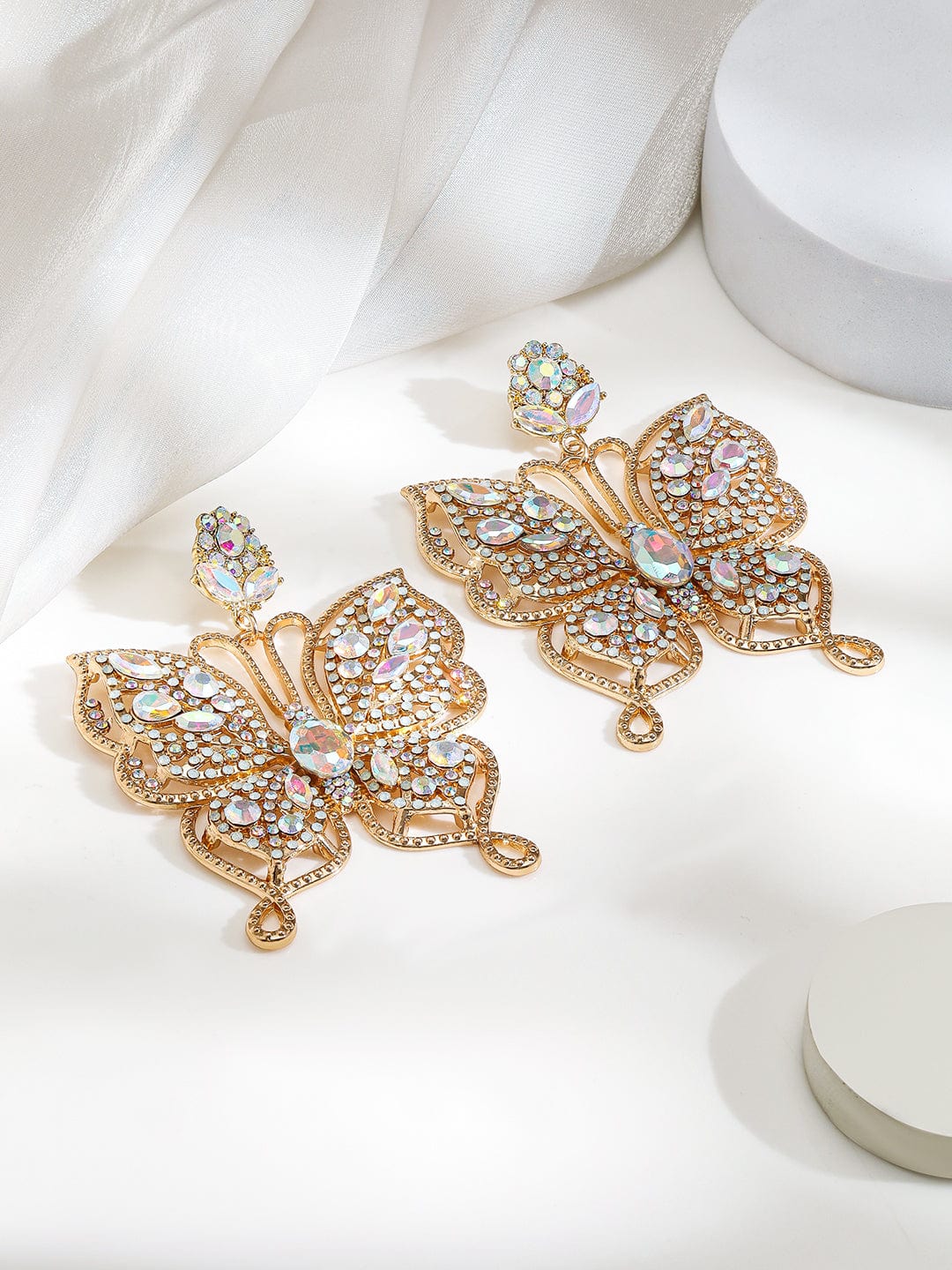 rubans-18k-gold-plated-ad-zirconia-studded-glamorous-chunky-stone-butterfly-drop-earrings-earrings-1153726541.jpg