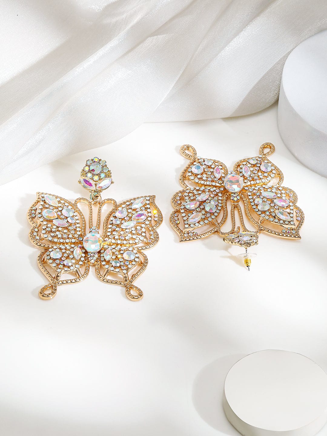 rubans-18k-gold-plated-ad-zirconia-studded-glamorous-chunky-stone-butterfly-drop-earrings-earrings-1153726542.jpg
