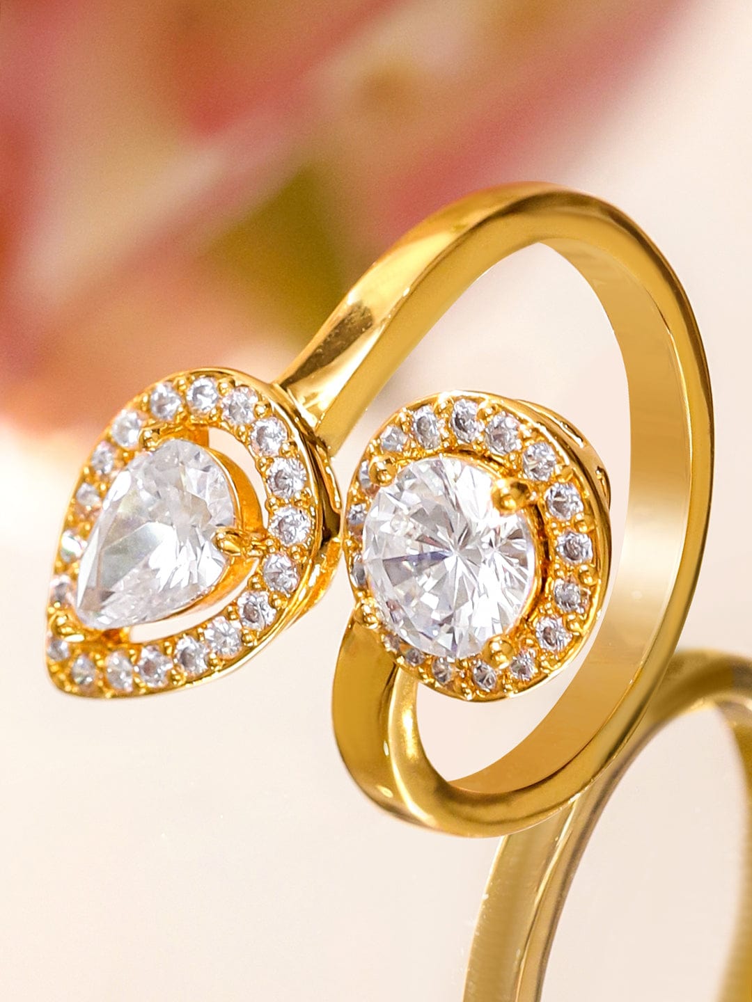 rubans-18k-gold-plated-adjustable-dual-stone-open-ring-with-cubic-zirconia-halo-detailing-rings-1184392634.jpg