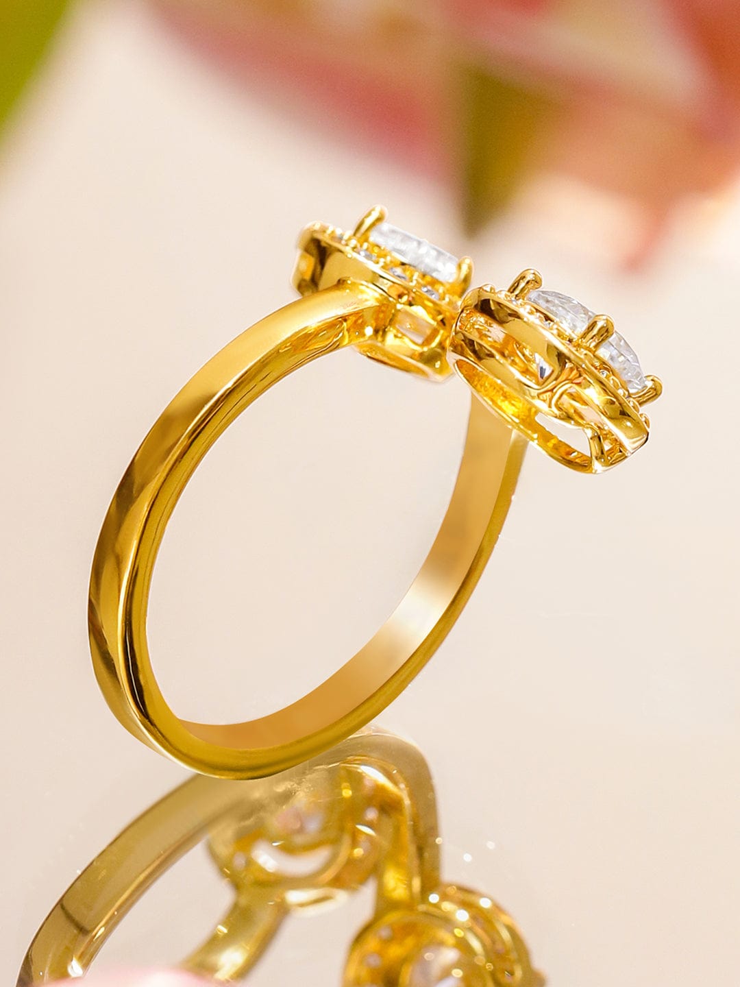 rubans-18k-gold-plated-adjustable-dual-stone-open-ring-with-cubic-zirconia-halo-detailing-rings-1184392635.jpg