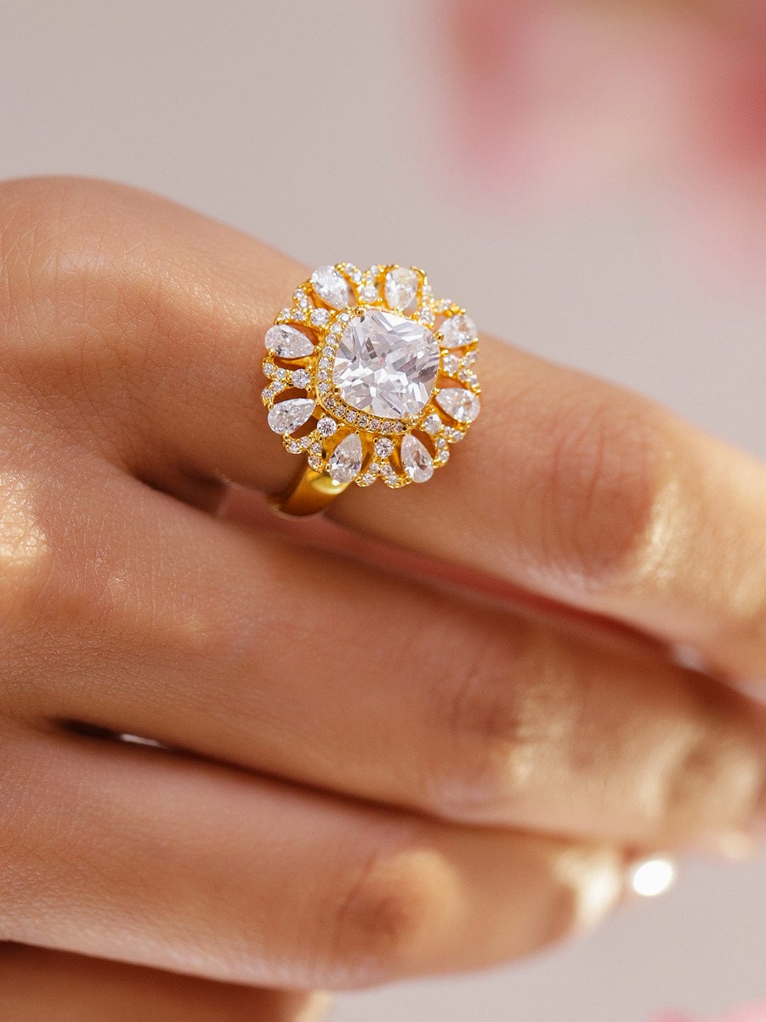 rubans-18k-gold-plated-adjustable-floral-halo-statement-ring-with-pear-round-cubic-zirconia-detailing-rings-1184370949.jpg