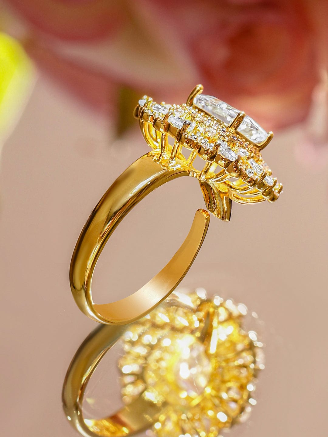 rubans-18k-gold-plated-adjustable-floral-halo-statement-ring-with-pear-round-cubic-zirconia-detailing-rings-1184370950.jpg