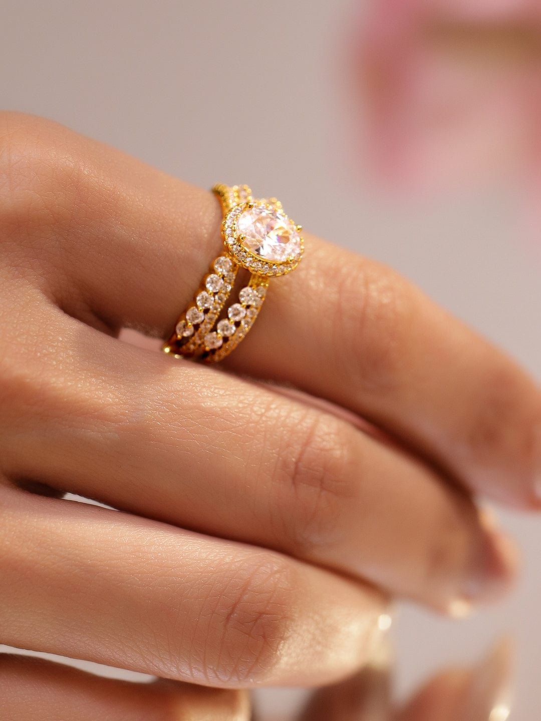 rubans-18k-gold-plated-adjustable-ring-with-white-ad-cubic-zirconia-triple-band-design-finger-ring-1186230578.jpg
