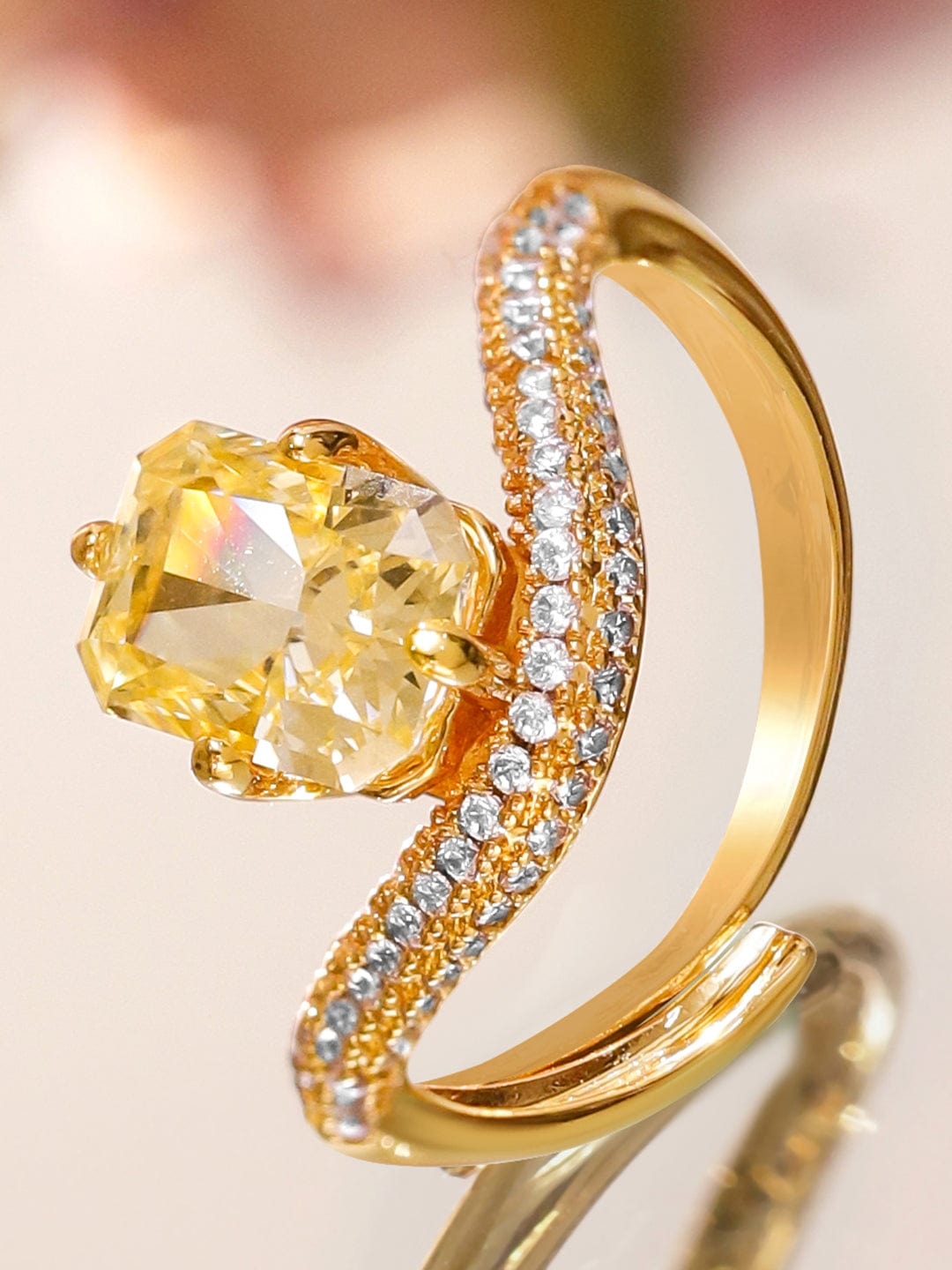 rubans-18k-gold-plated-adjustable-ring-with-yellow-sapphire-cubic-zirconia-detailing-rings-1184392639.jpg