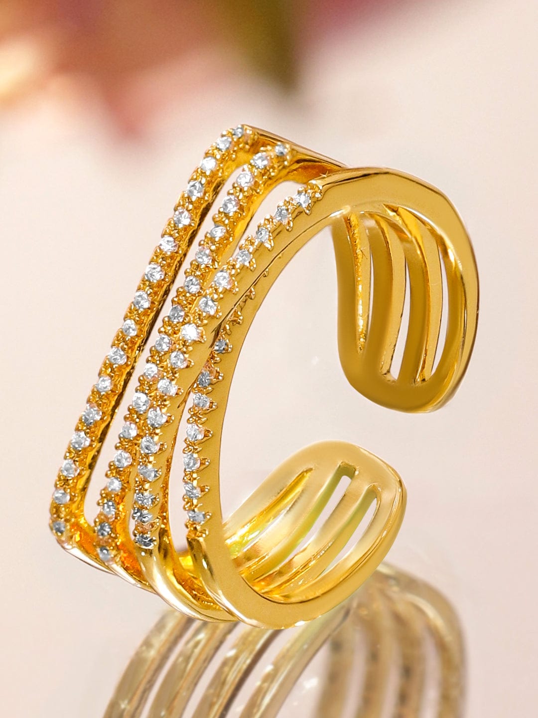 rubans-18k-gold-plated-adjustable-triple-row-crystal-studded-open-statement-ring-rings-1184370937.jpg