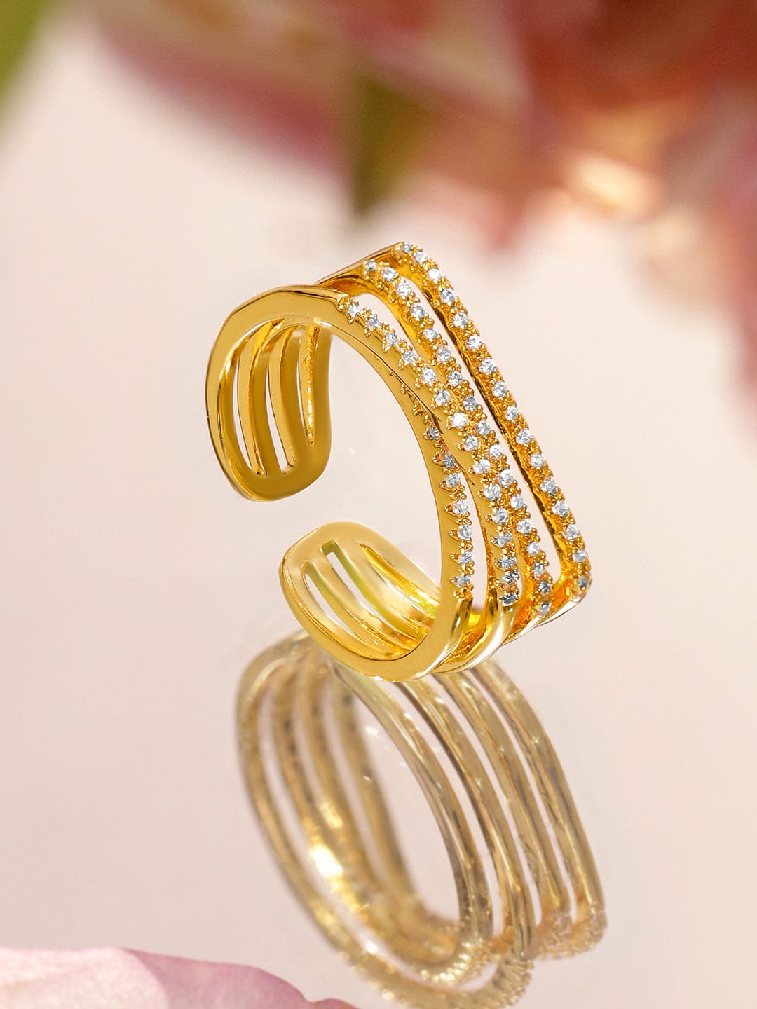 rubans-18k-gold-plated-adjustable-triple-row-crystal-studded-open-statement-ring-rings-1184370938.jpg