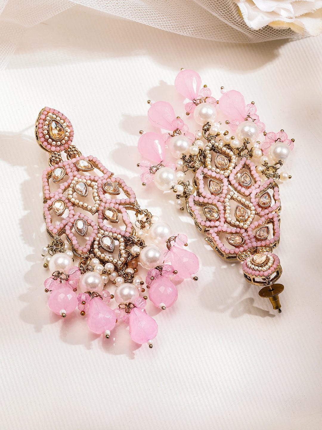 rubans-18k-gold-plated-baby-pink-kundan-pearl-studded-handcrafted-long-chandelier-earrings-drop-earrings-1181782816.jpg
