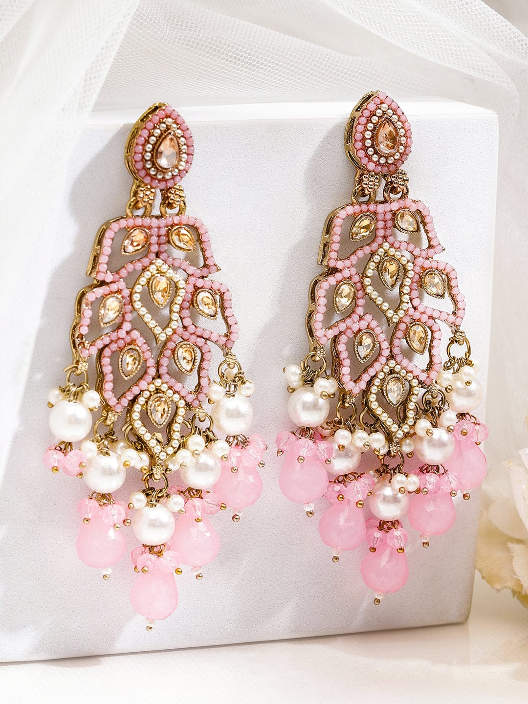 rubans-18k-gold-plated-baby-pink-kundan-pearl-studded-handcrafted-long-chandelier-earrings-drop-earrings-1181782817.jpg
