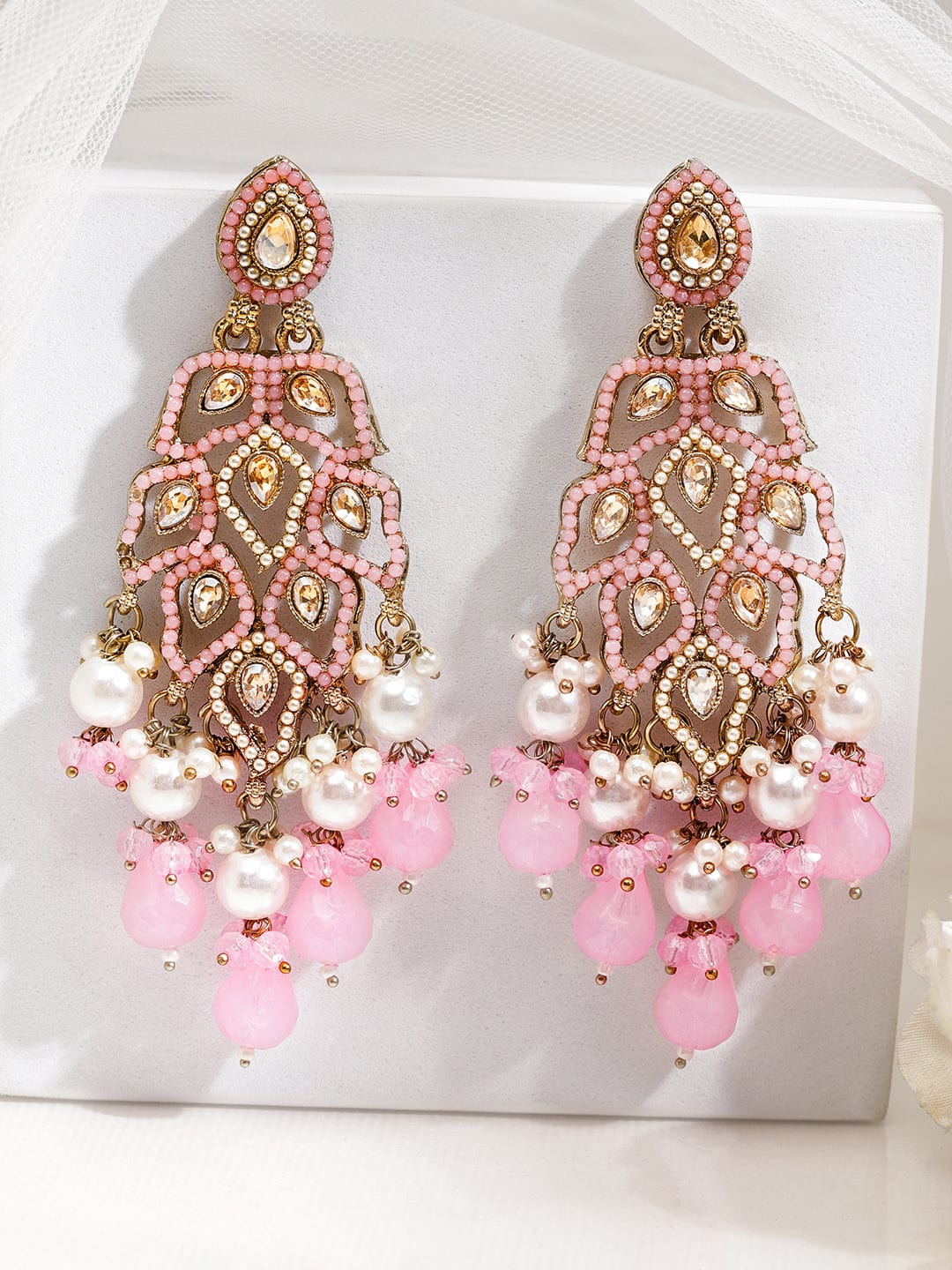 rubans-18k-gold-plated-baby-pink-kundan-pearl-studded-handcrafted-long-chandelier-earrings-drop-earrings-1181782822.jpg