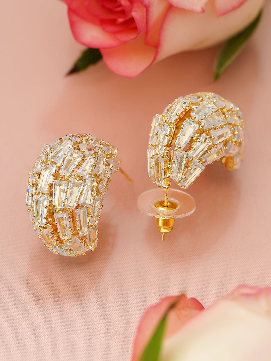 rubans-18k-gold-plated-baguette-cut-cubic-zirconia-statement-half-hoop-earrings-earrings-1183127850.jpg