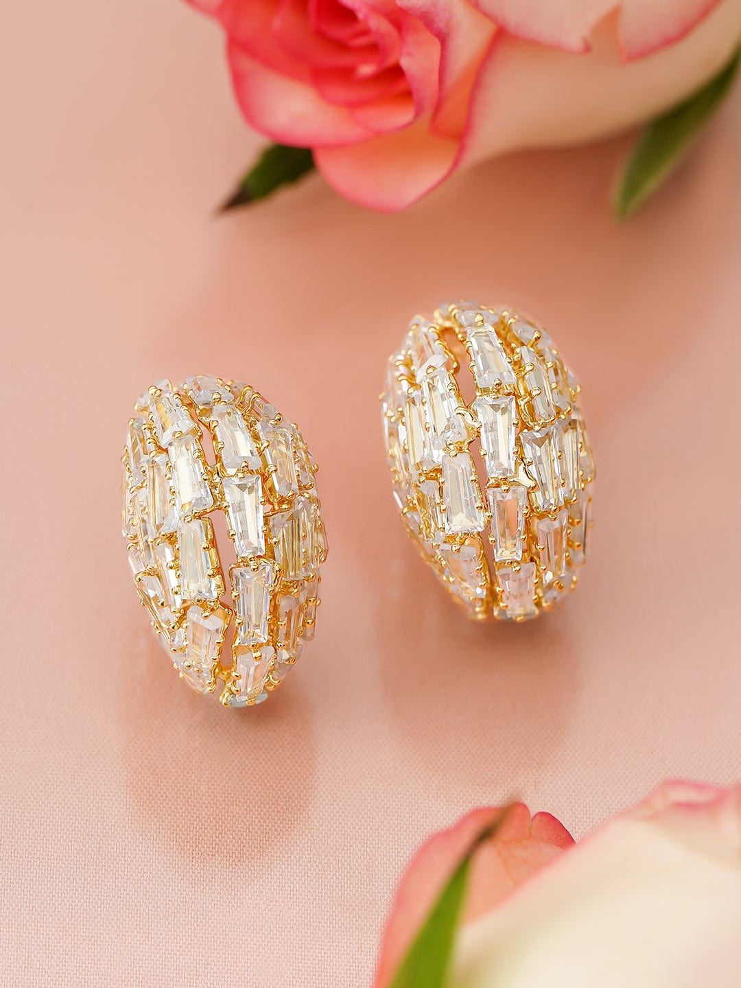 rubans-18k-gold-plated-baguette-cut-cubic-zirconia-statement-half-hoop-earrings-earrings-1183127851.jpg