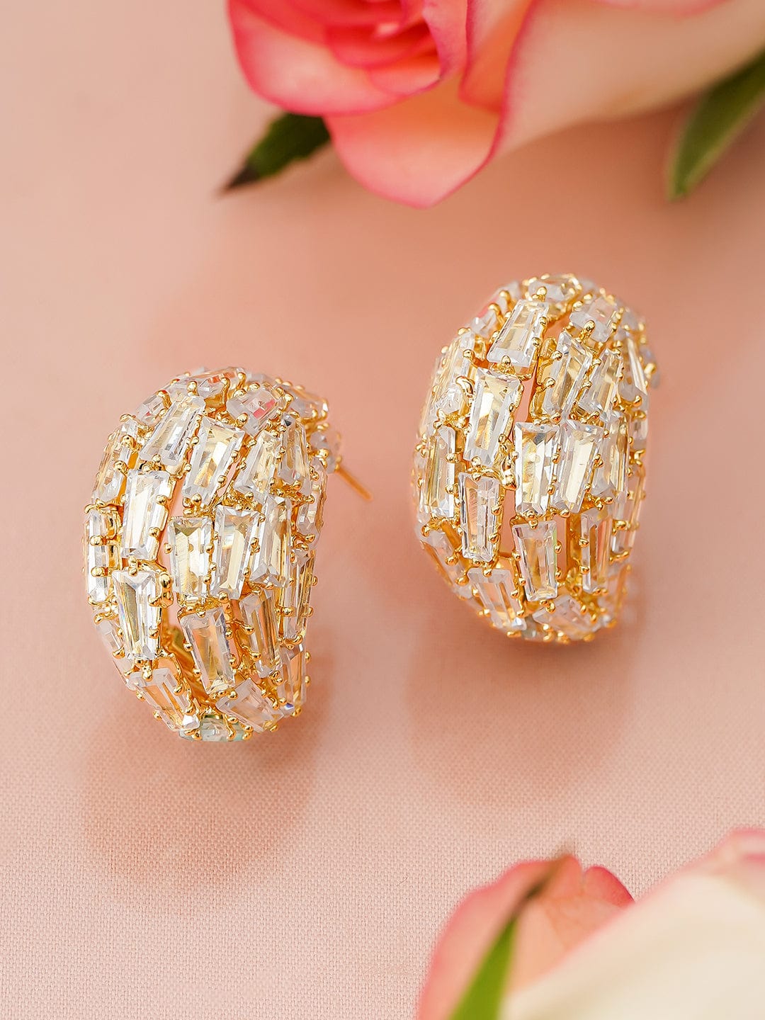 rubans-18k-gold-plated-baguette-cut-cubic-zirconia-statement-half-hoop-earrings-earrings-1183127853.jpg