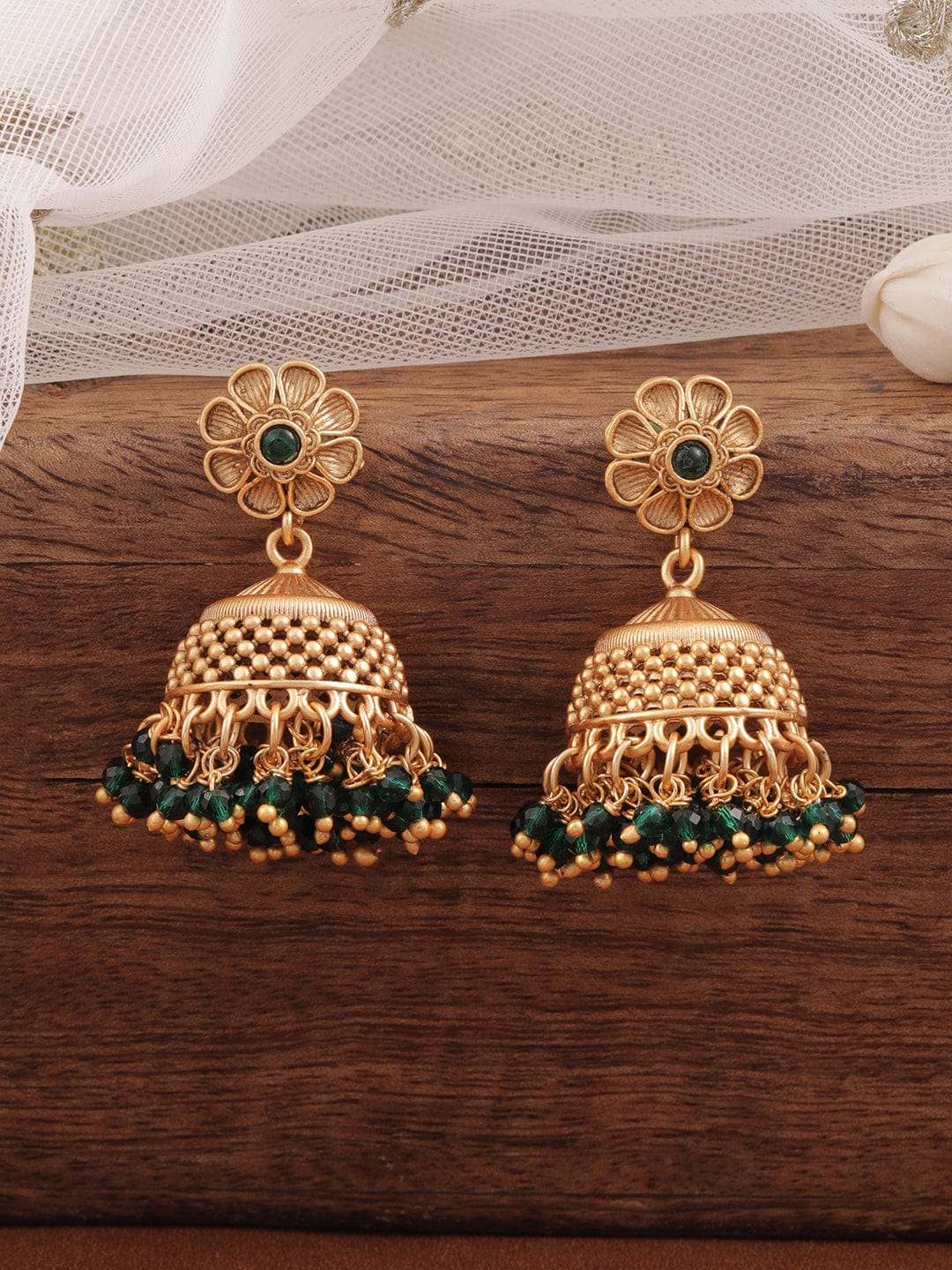 rubans-18k-gold-plated-beaded-floral-motif-traditional-jhumka-earrings-37531706884270.jpg