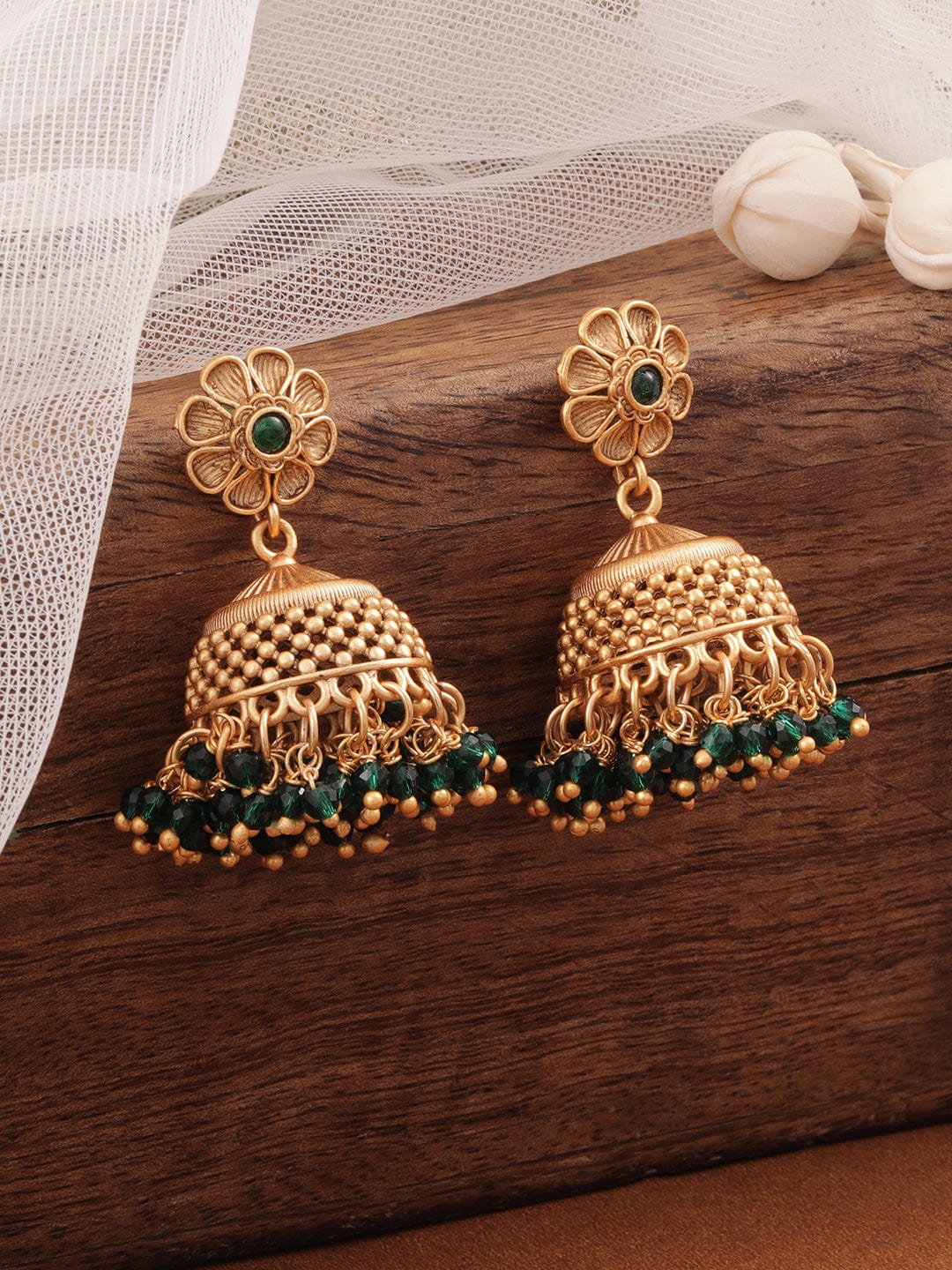rubans-18k-gold-plated-beaded-floral-motif-traditional-jhumka-earrings-37531706982574.jpg