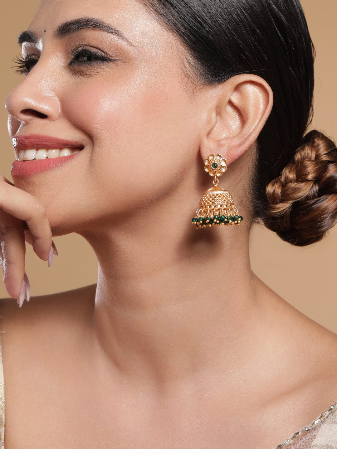 rubans-18k-gold-plated-beaded-floral-motif-traditional-jhumka-earrings-37531707113646.jpg