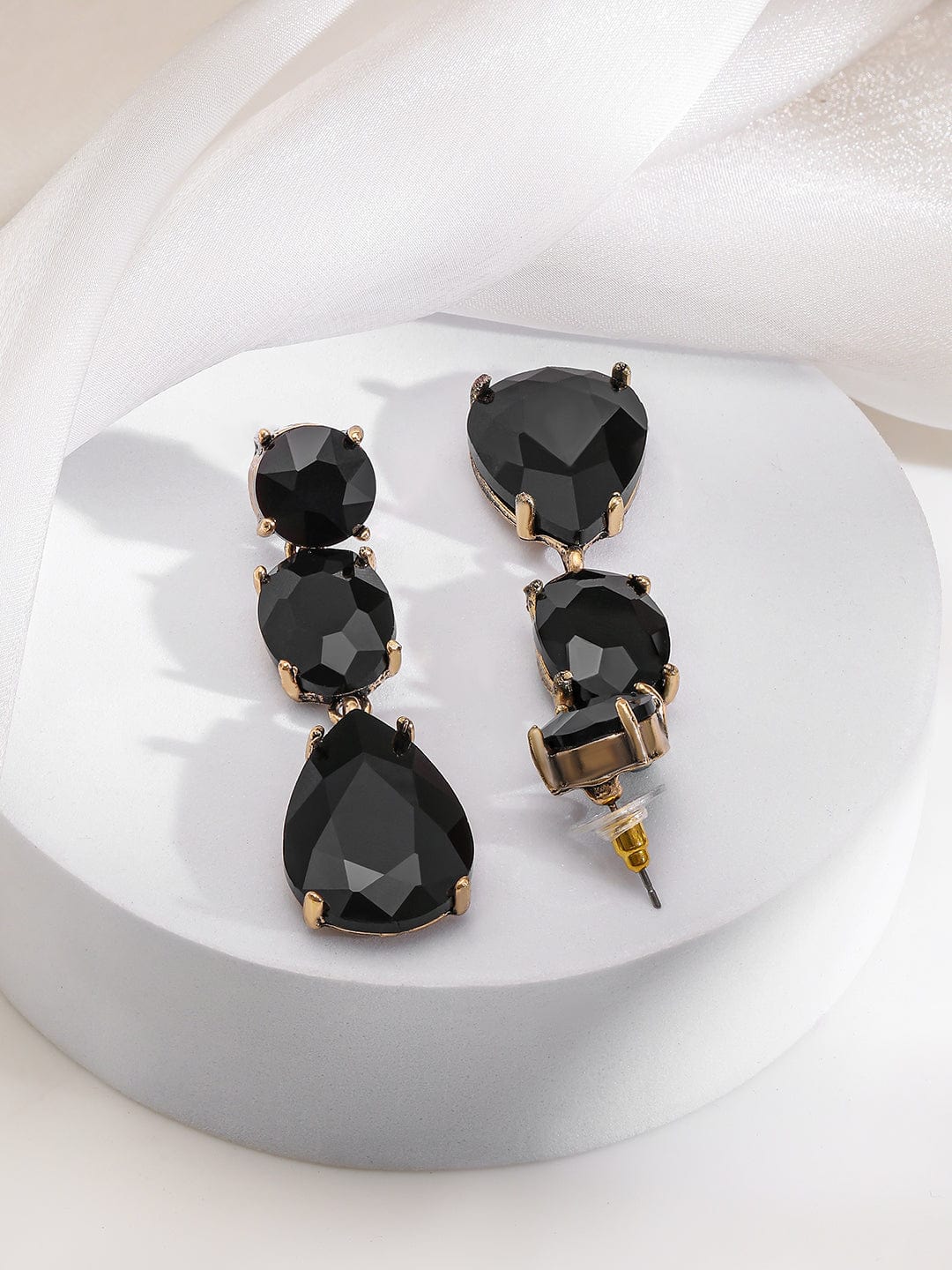 rubans-18k-gold-plated-black-zirconia-stone-studded-dangle-earrings-earrings-1144701487.jpg