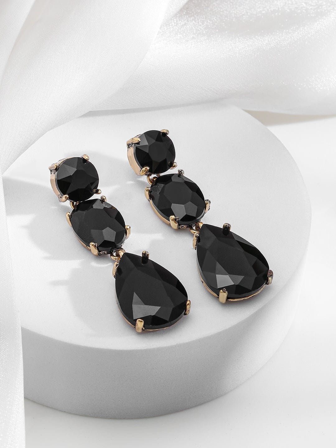 rubans-18k-gold-plated-black-zirconia-stone-studded-dangle-earrings-earrings-1144701488.jpg