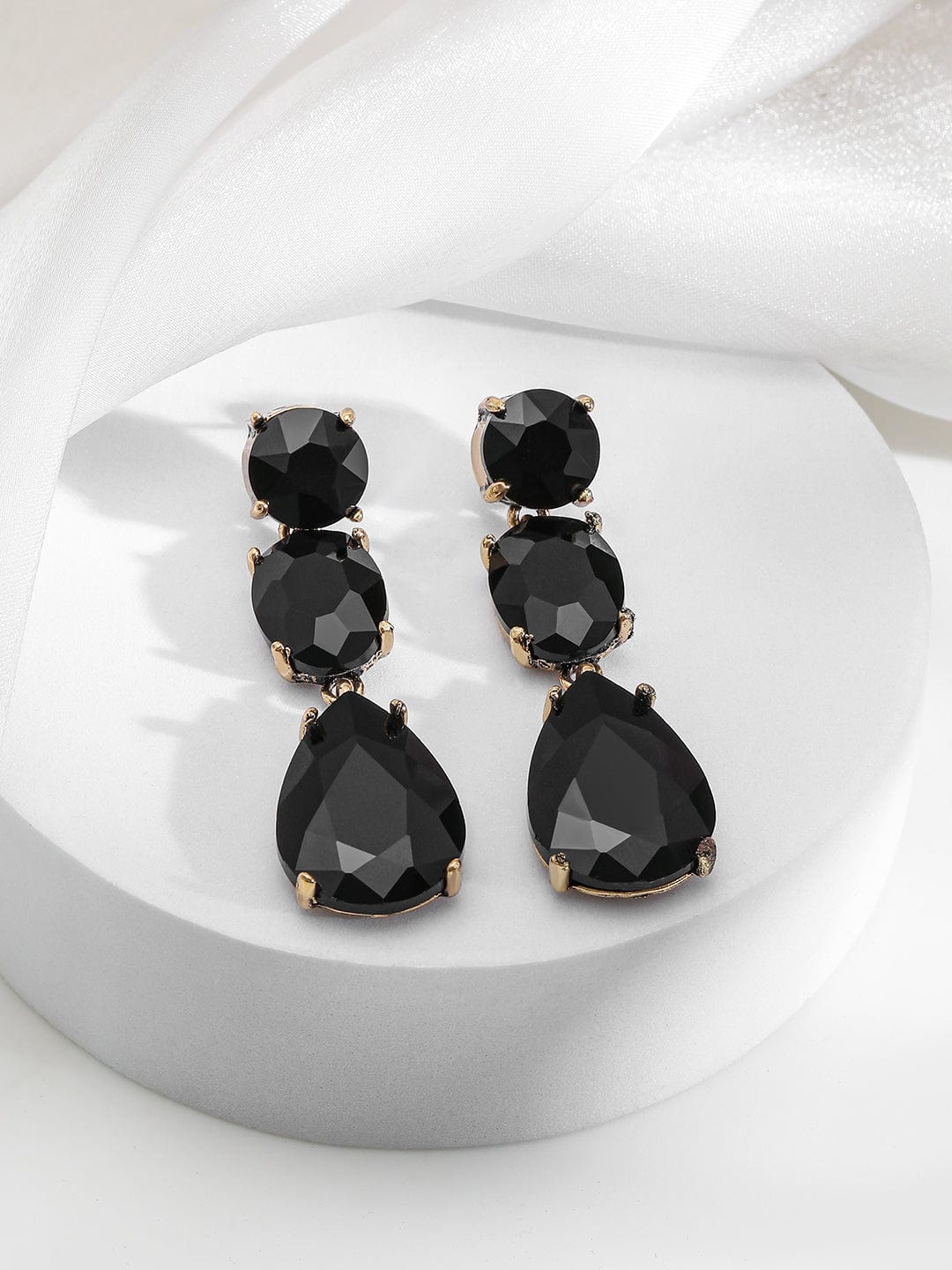 rubans-18k-gold-plated-black-zirconia-stone-studded-dangle-earrings-earrings-1144701489.jpg