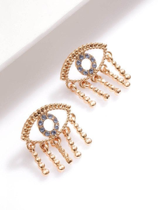 rubans-18k-gold-plated-blue-stone-cubic-zirconia-studded-evil-eye-stud-earrings-stud-earrings-37673975513262.jpg