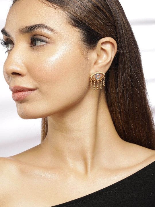 rubans-18k-gold-plated-blue-stone-cubic-zirconia-studded-evil-eye-stud-earrings-stud-earrings-37673975578798.jpg