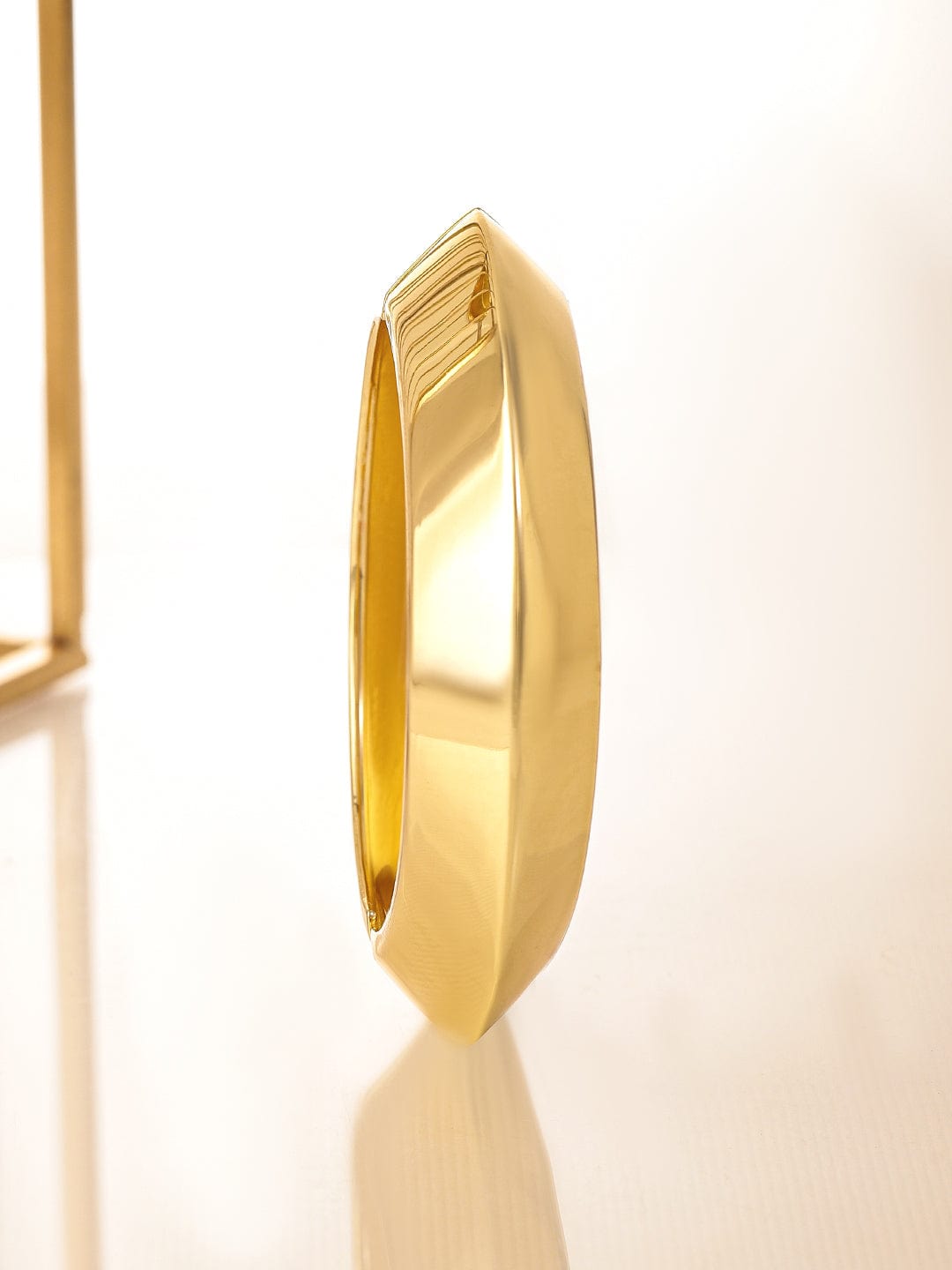 rubans-18k-gold-plated-bold-dome-design-statement-kada-bracelet-perfect-for-luxe-contemporary-styling-bangles-bracelet-1170454809.jpg