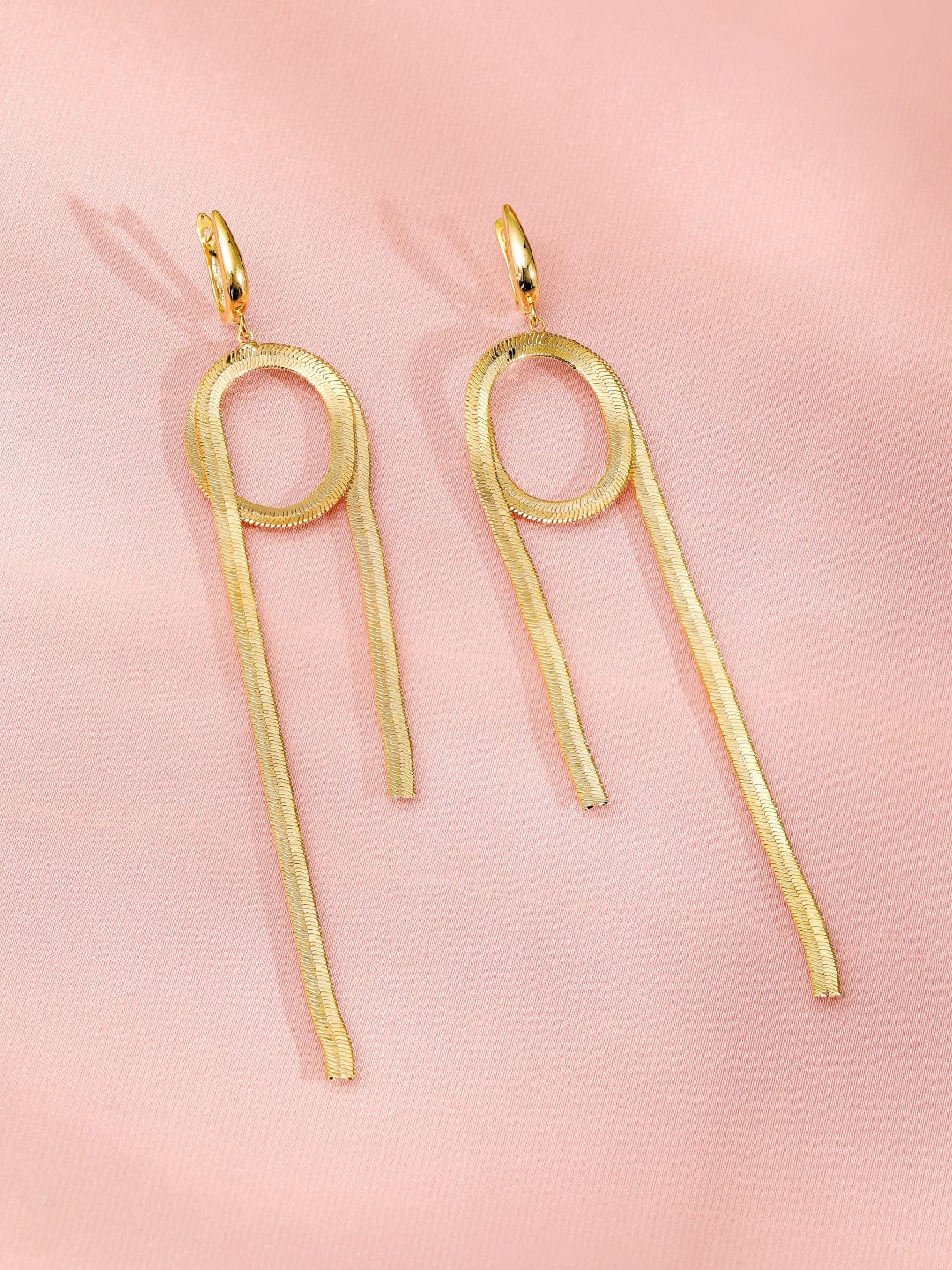 rubans-18k-gold-plated-bold-geometric-loop-shoulder-duster-statement-earrings-drop-earrings-1143859828.jpg