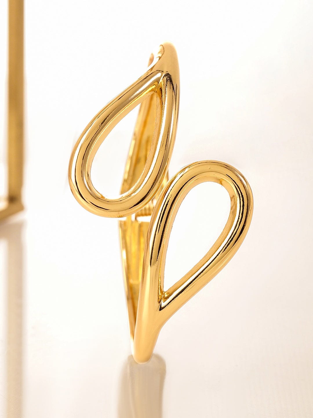 rubans-18k-gold-plated-bold-teardrop-cutout-sculptural-statement-bracelet-perfect-for-contemporary-luxe-minimal-styling-bangles-bracelet-1170454803.jpg