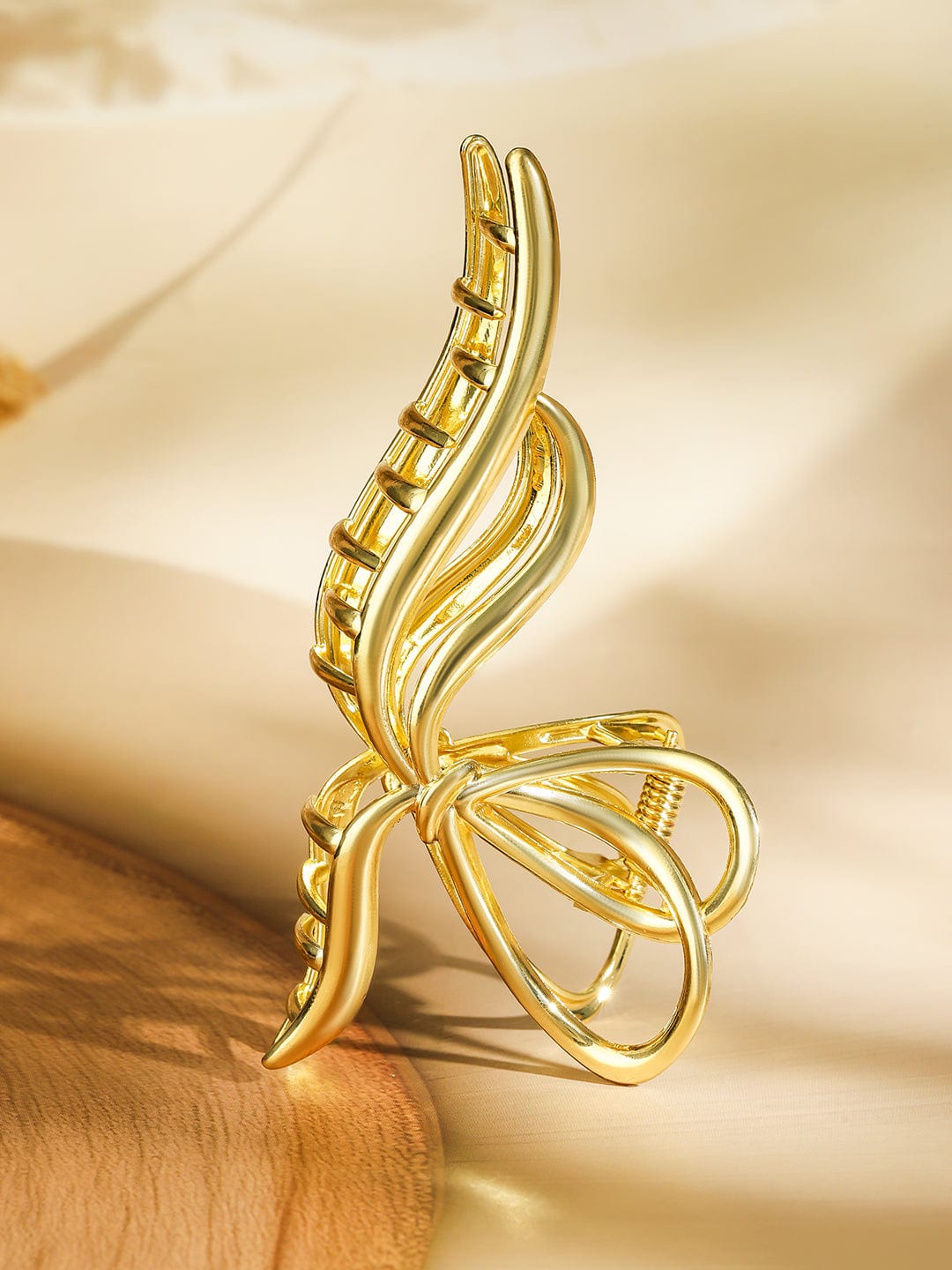 rubans-18k-gold-plated-bow-design-hair-claw-clip-statement-hair-accessory-hair-accessories-1143858156.jpg