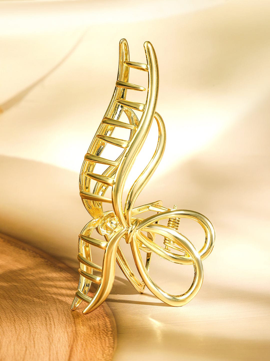 rubans-18k-gold-plated-bow-design-hair-claw-clip-statement-hair-accessory-hair-accessories-1143858158.jpg
