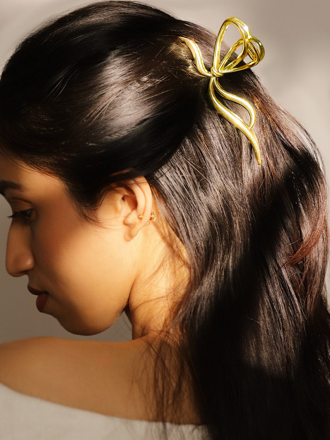 rubans-18k-gold-plated-bow-design-hair-claw-clip-statement-hair-accessory-hair-accessories-1143858159.jpg