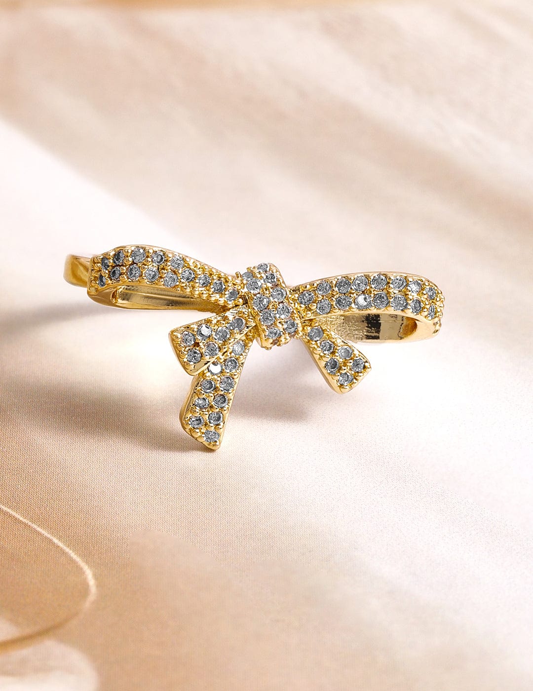 rubans-18k-gold-plated-bow-design-ring-with-cubic-zirconia-rings-37346825306286.jpg