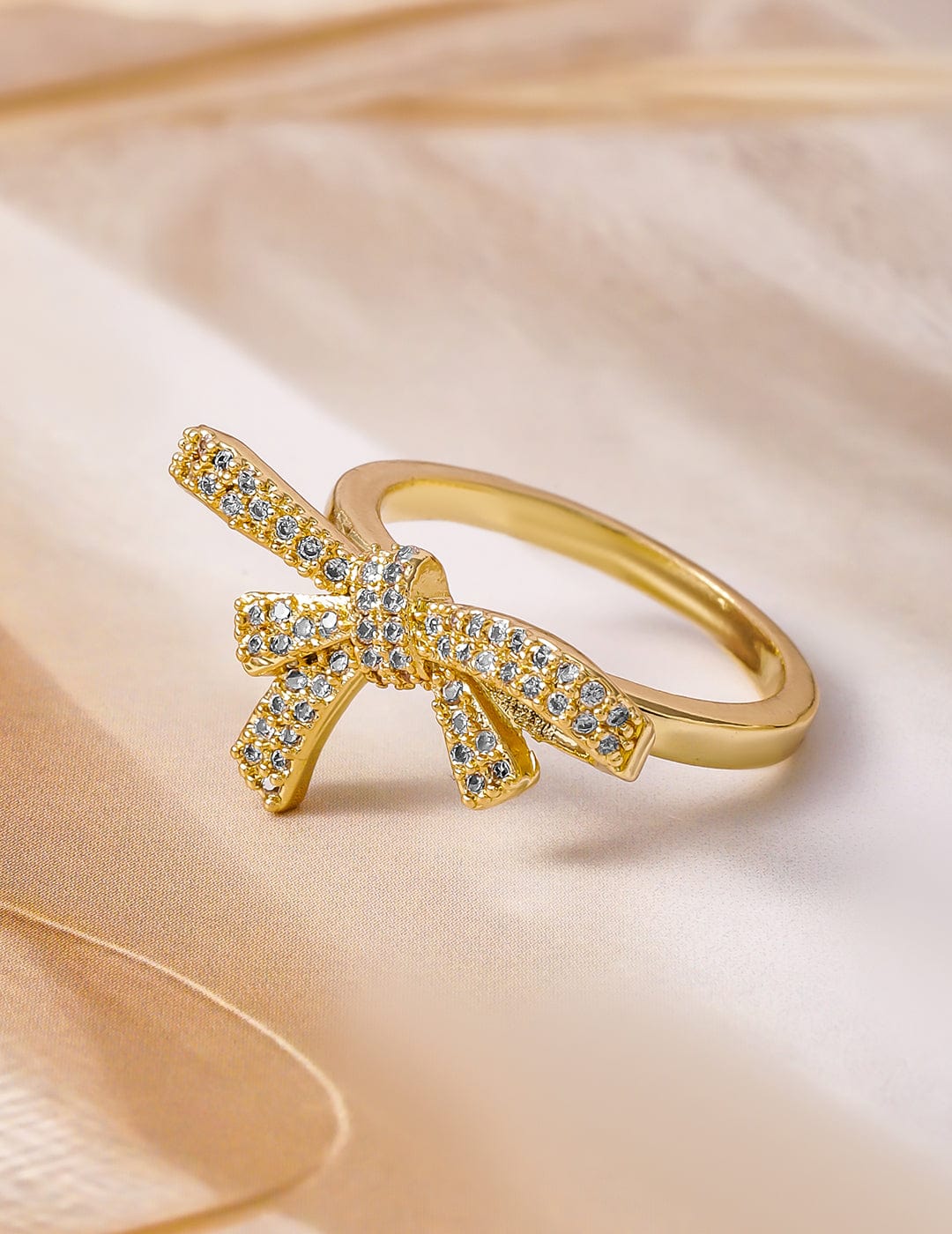 rubans-18k-gold-plated-bow-design-ring-with-cubic-zirconia-rings-37346825339054.jpg