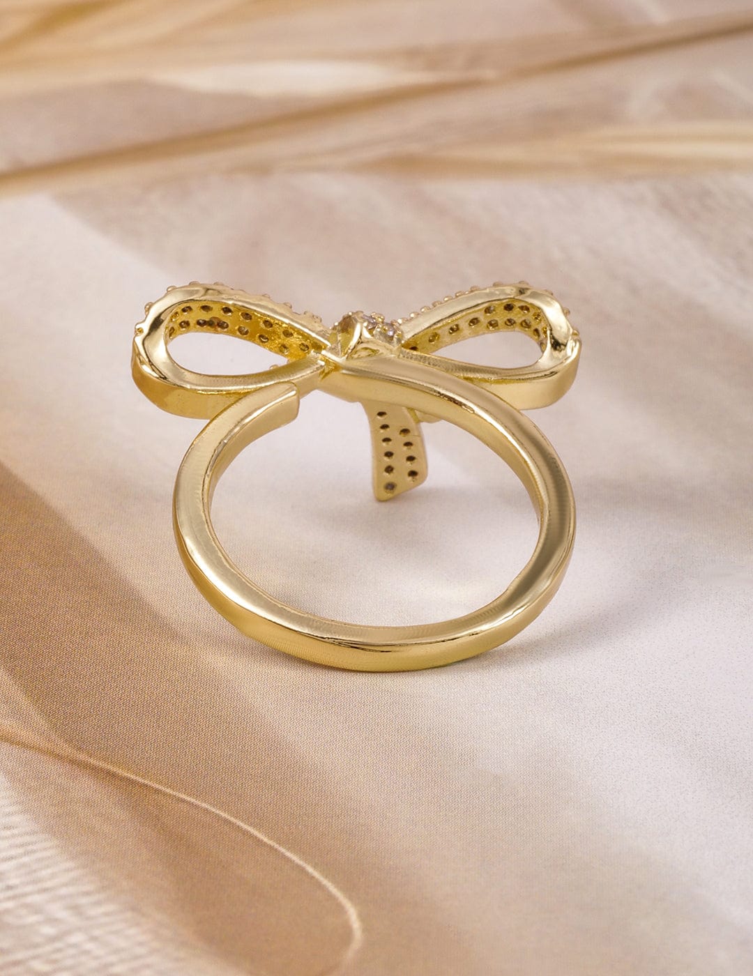 rubans-18k-gold-plated-bow-design-ring-with-cubic-zirconia-rings-37346825371822.jpg