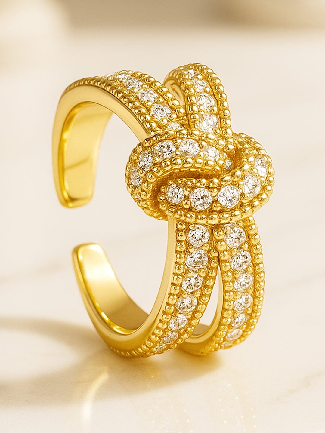 rubans-18k-gold-plated-brass-cubic-zirconia-studded-bow-design-adjustable-ring-rings-1182323333.jpg