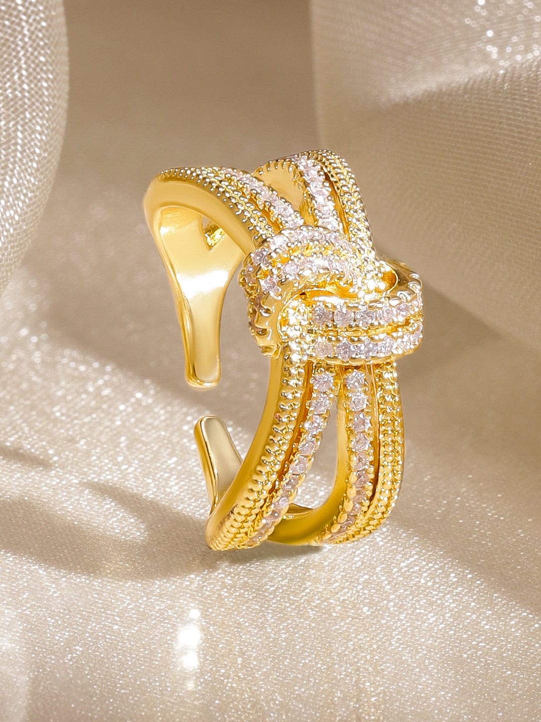 rubans-18k-gold-plated-brass-cubic-zirconia-studded-bow-design-adjustable-ring-rings-1182323334.jpg