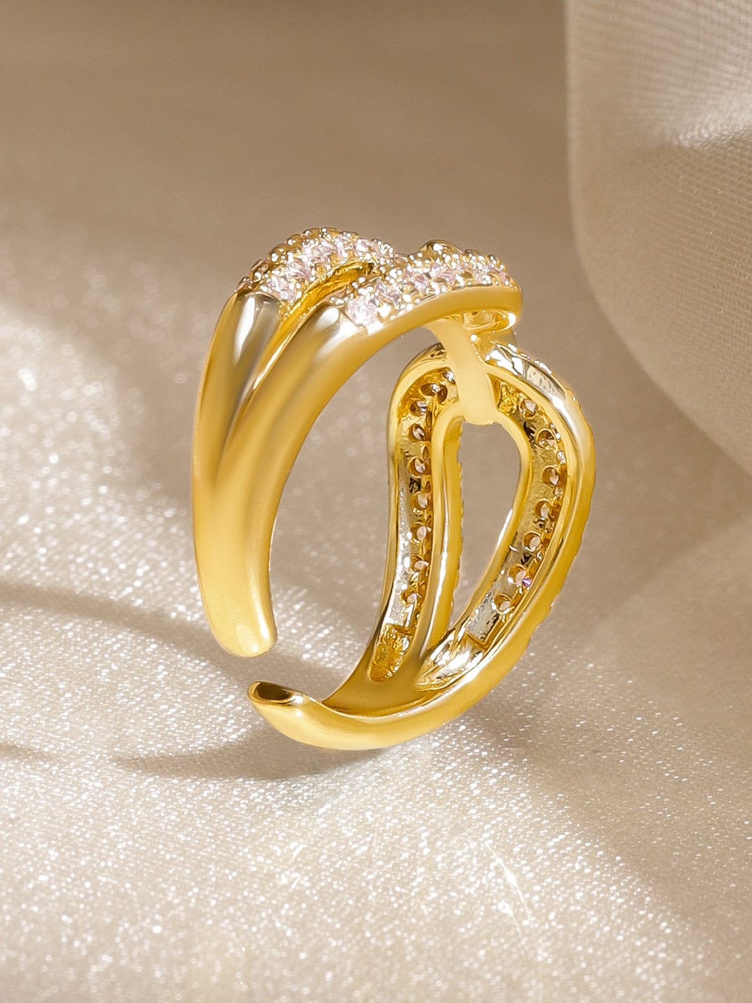 rubans-18k-gold-plated-brass-cubic-zirconia-studded-chain-link-adjustable-ring-rings-1182323336.jpg
