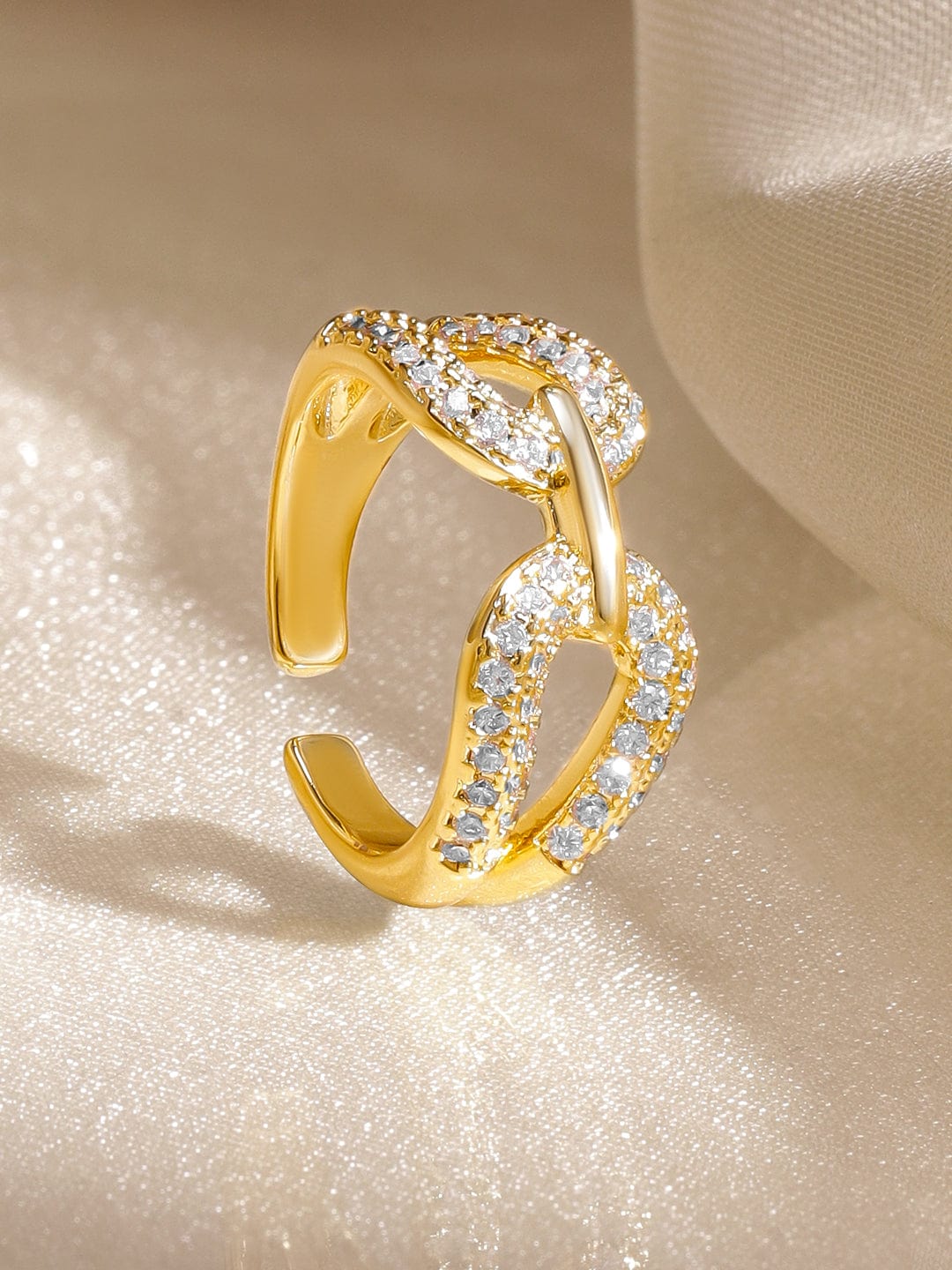 rubans-18k-gold-plated-brass-cubic-zirconia-studded-chain-link-adjustable-ring-rings-1182323337.jpg