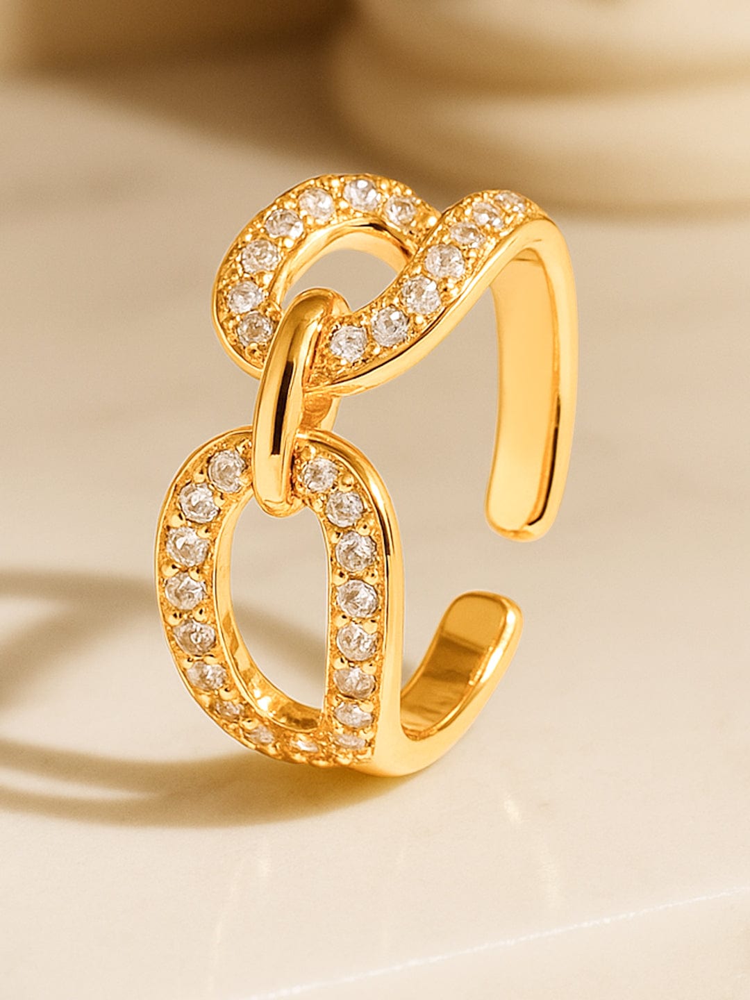 rubans-18k-gold-plated-brass-cubic-zirconia-studded-chain-link-adjustable-ring-rings-1182323338.jpg
