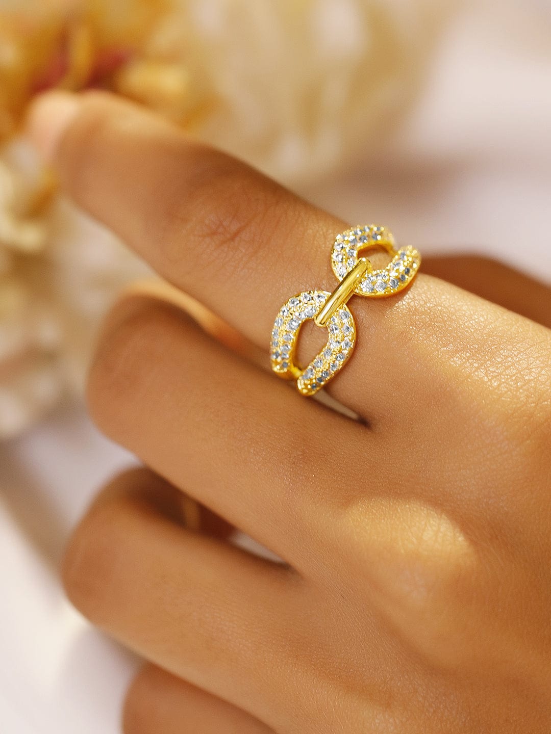 rubans-18k-gold-plated-brass-cubic-zirconia-studded-chain-link-adjustable-ring-rings-1182323339.jpg