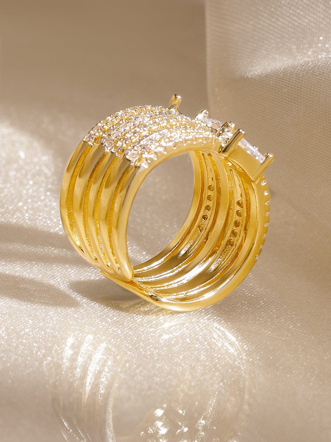 rubans-18k-gold-plated-brass-cubic-zirconia-studded-multi-band-adjustable-ring-rings-1182323320.jpg