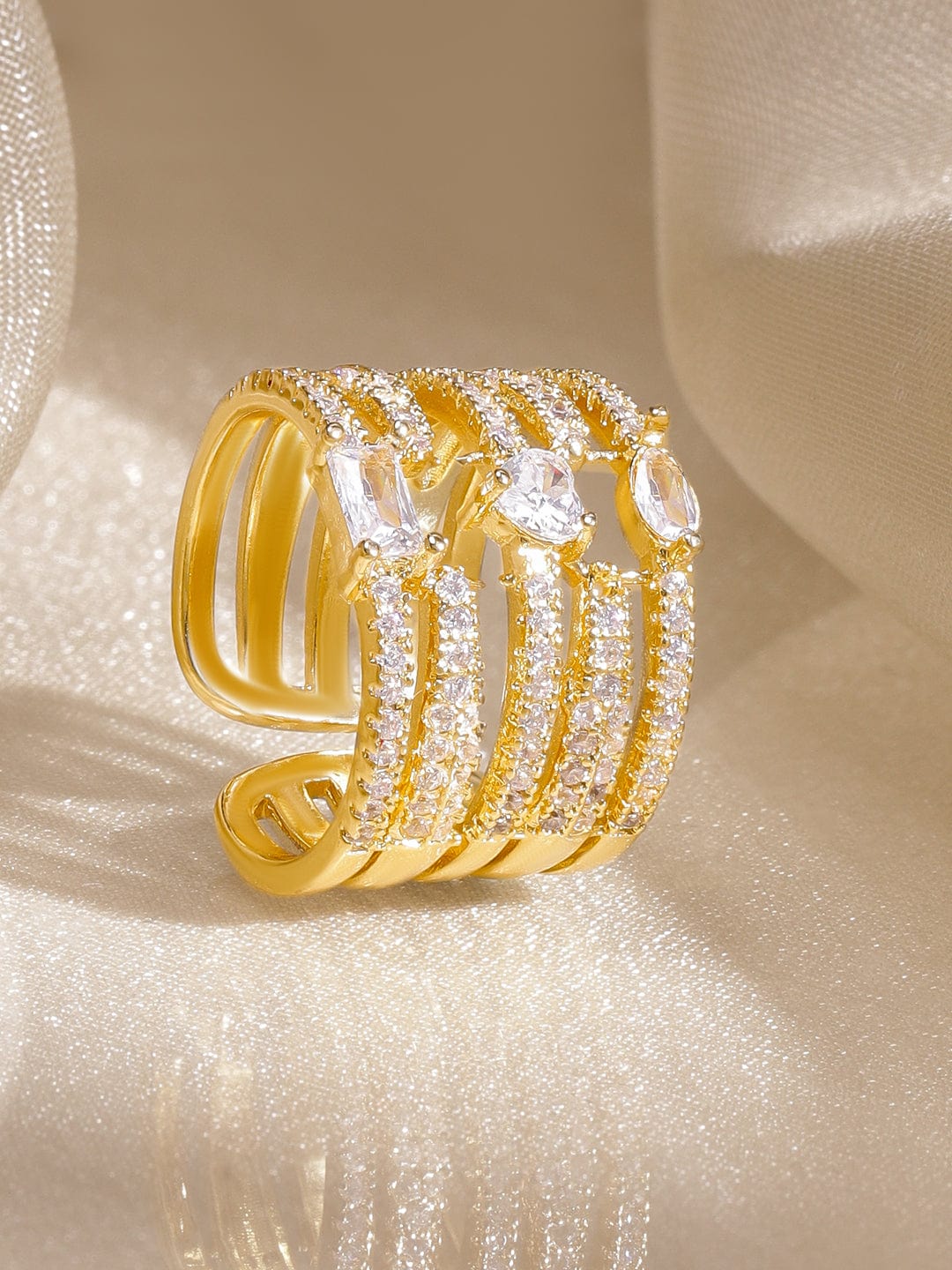 rubans-18k-gold-plated-brass-cubic-zirconia-studded-multi-band-adjustable-ring-rings-1182323321.jpg