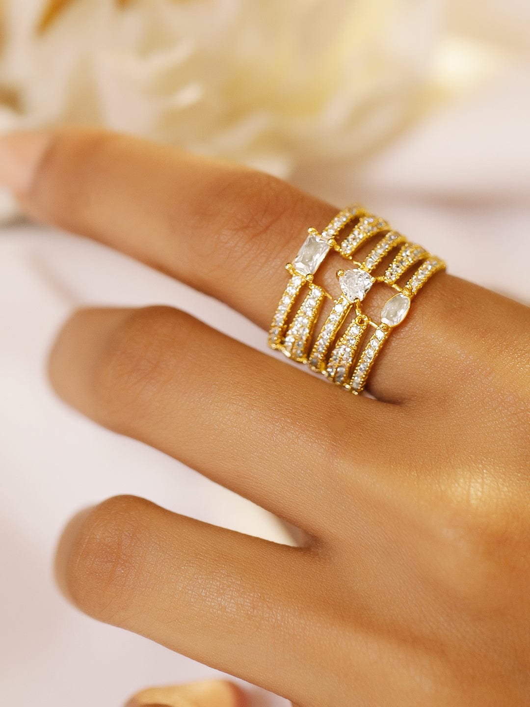 rubans-18k-gold-plated-brass-cubic-zirconia-studded-multi-band-adjustable-ring-rings-1182323322.jpg