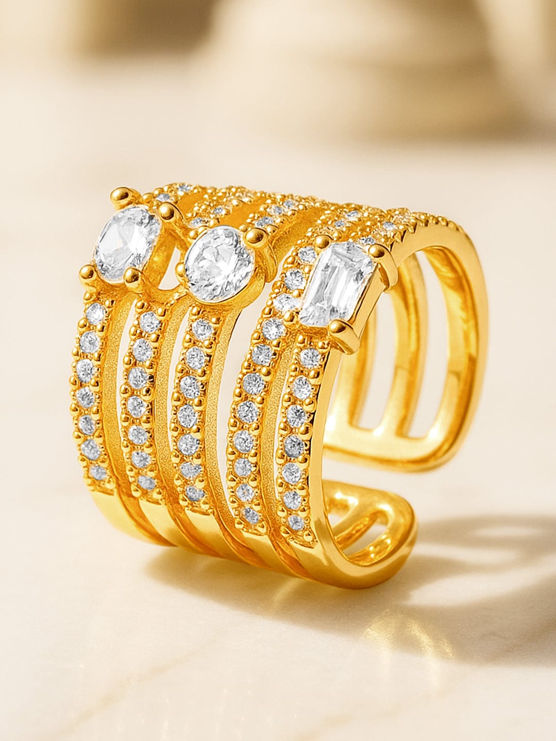 rubans-18k-gold-plated-brass-cubic-zirconia-studded-multi-band-adjustable-ring-rings-1182323323.jpg