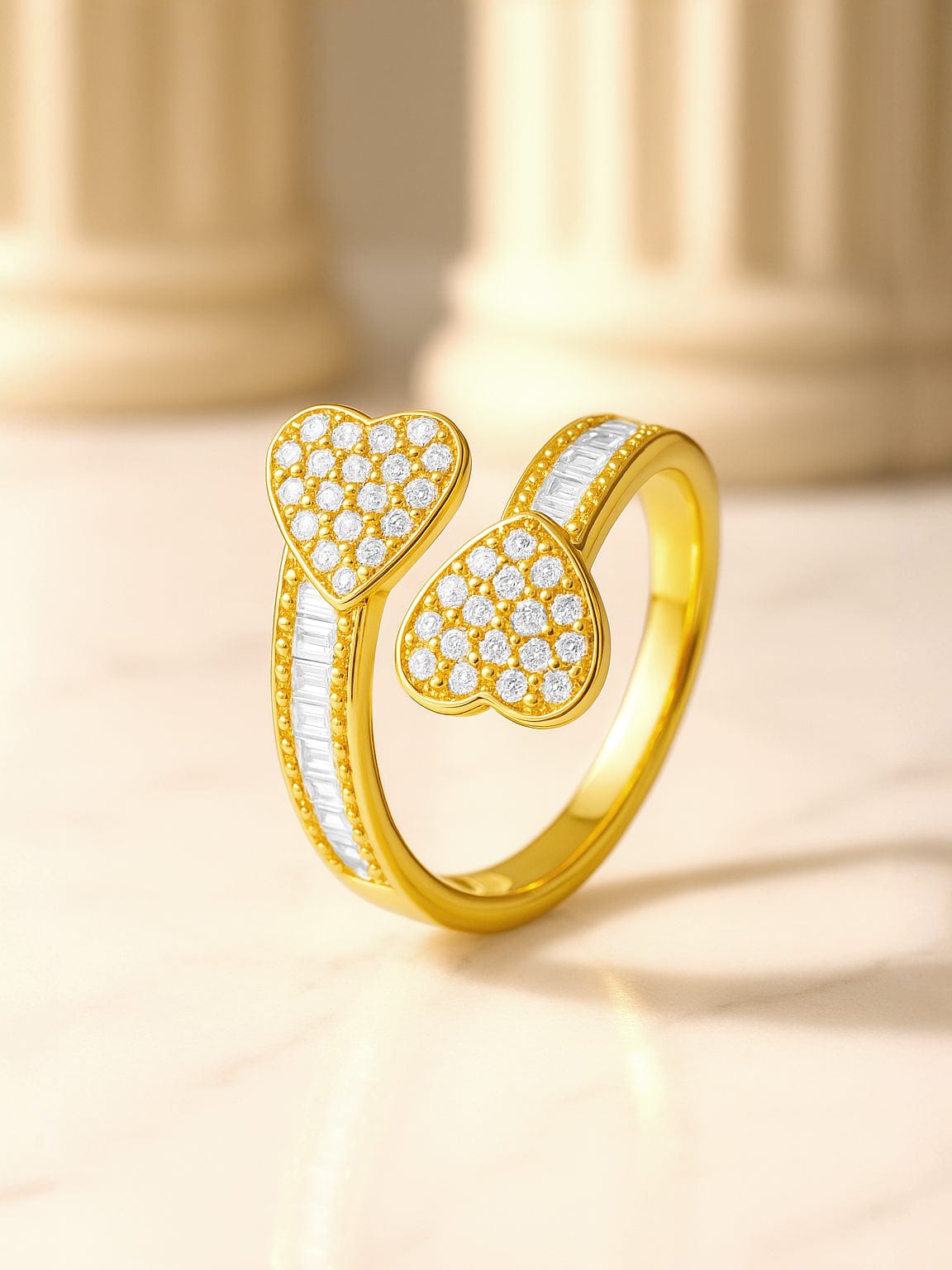 rubans-18k-gold-plated-brass-dual-heart-cubic-zirconia-studded-adjustable-statement-ring-finger-ring-1182306992.jpg