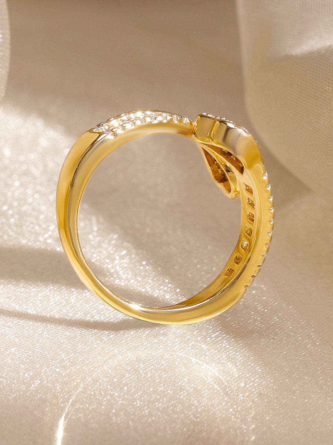 rubans-18k-gold-plated-brass-dual-heart-cubic-zirconia-studded-adjustable-statement-ring-finger-ring-1182306993.jpg