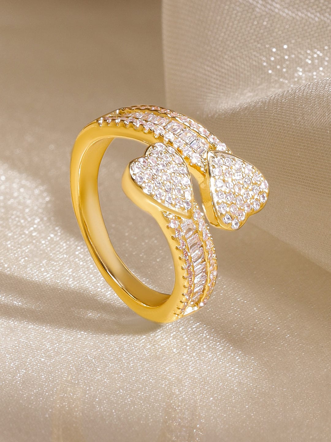 rubans-18k-gold-plated-brass-dual-heart-cubic-zirconia-studded-adjustable-statement-ring-finger-ring-1182306994.jpg
