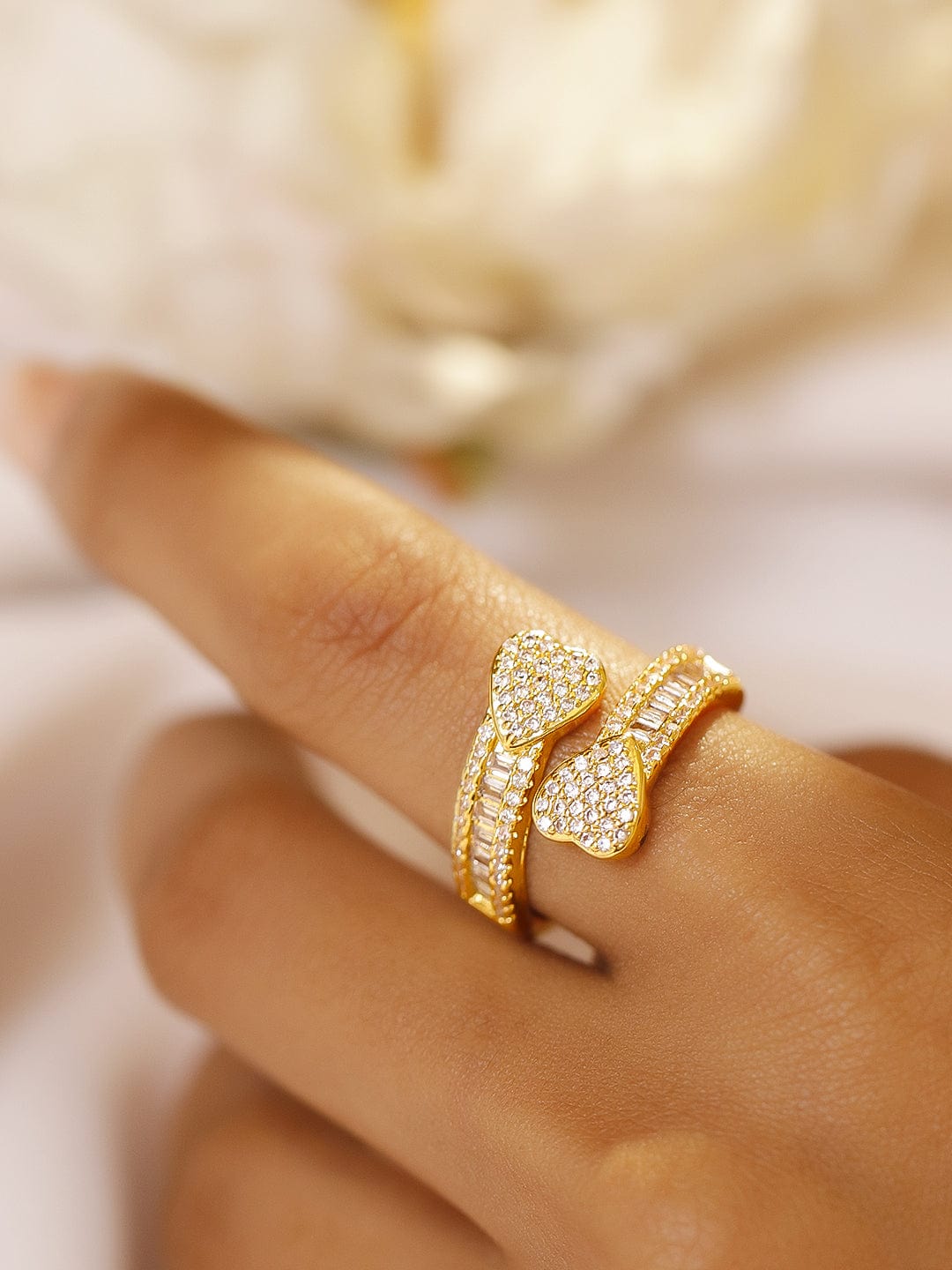 rubans-18k-gold-plated-brass-dual-heart-cubic-zirconia-studded-adjustable-statement-ring-finger-ring-1182306995.jpg
