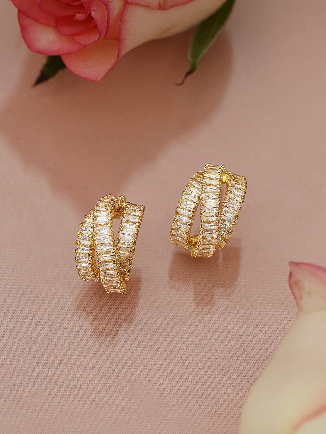 rubans-18k-gold-plated-brass-hoop-earrings-with-white-cubic-zirconia-detailing-earrings-1184525994.jpg