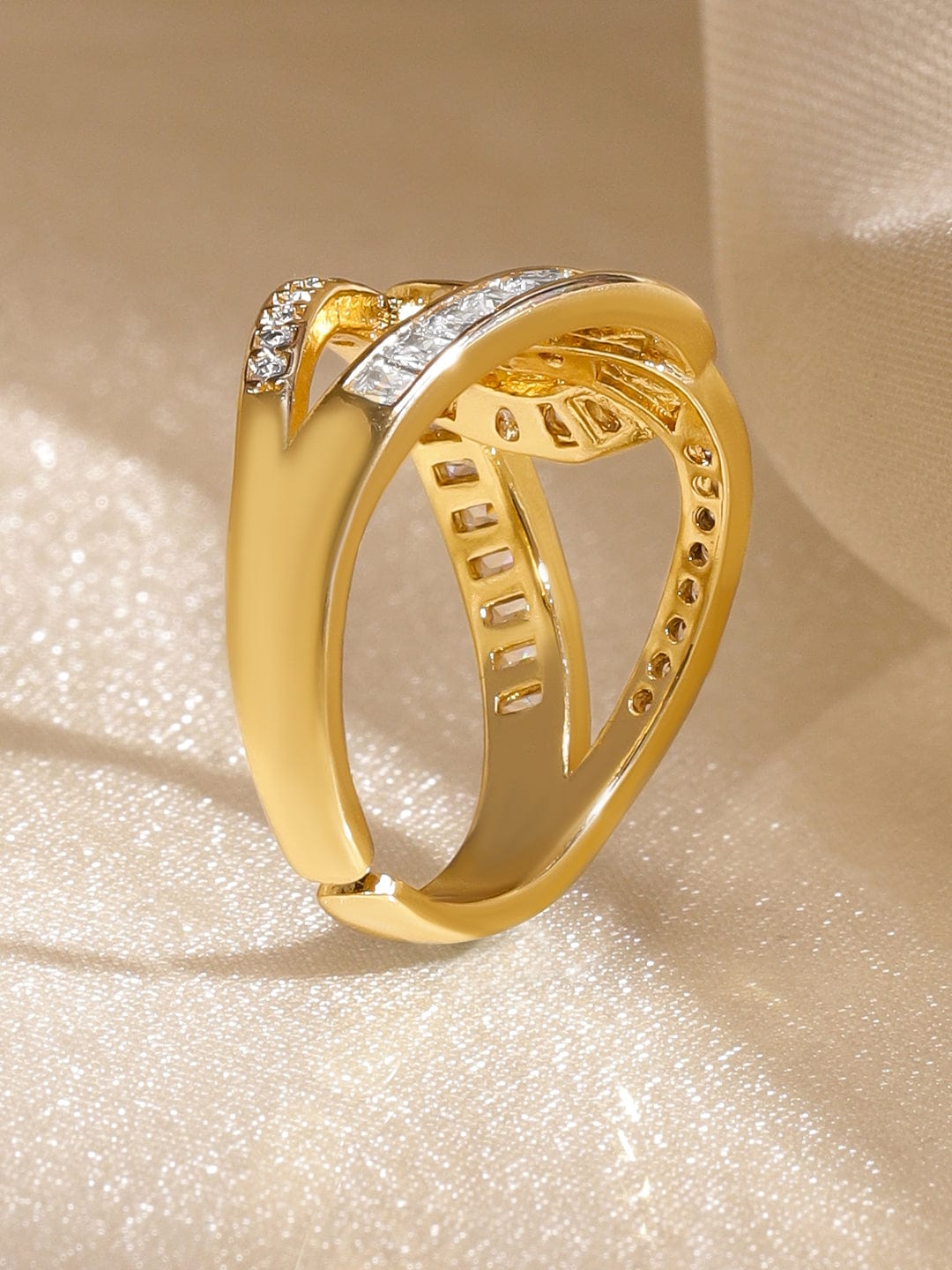 rubans-18k-gold-plated-brass-linked-curve-design-cubic-zirconia-adjustable-ring-rings-1182323308.jpg